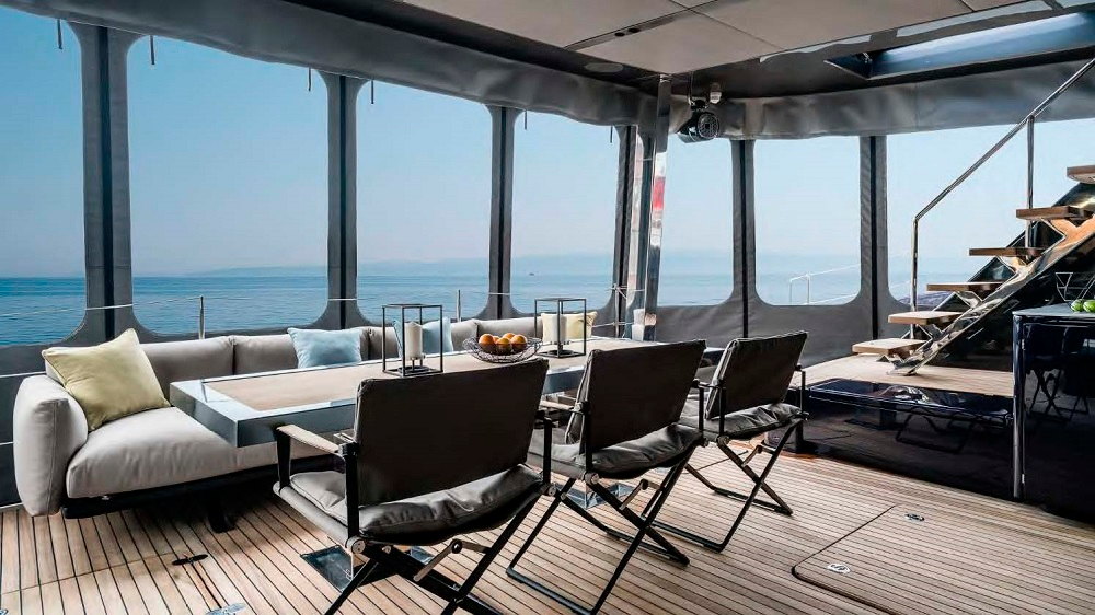 Sunreef 80-sailing-catamaran-loft